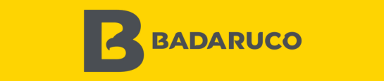 Logo Badaruco (2)
